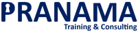 logo pranama 2026